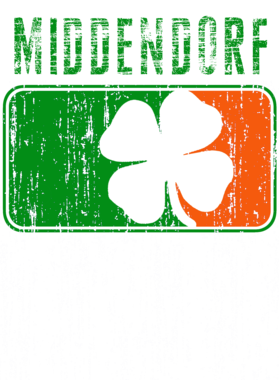 https://d1w8c6s6gmwlek.cloudfront.net/stpatricksdaytee.com/overlays/751/732/7517325.png img