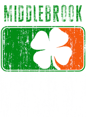 https://d1w8c6s6gmwlek.cloudfront.net/stpatricksdaytee.com/overlays/751/733/7517335.png img