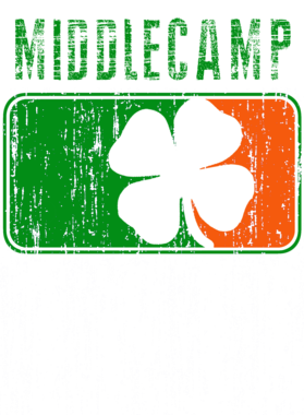 https://d1w8c6s6gmwlek.cloudfront.net/stpatricksdaytee.com/overlays/751/734/7517340.png img