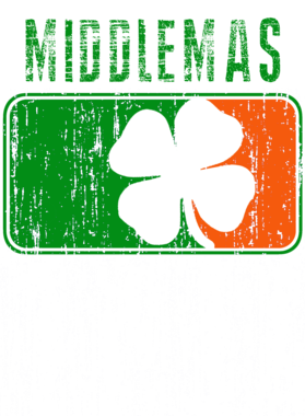 https://d1w8c6s6gmwlek.cloudfront.net/stpatricksdaytee.com/overlays/751/735/7517352.png img