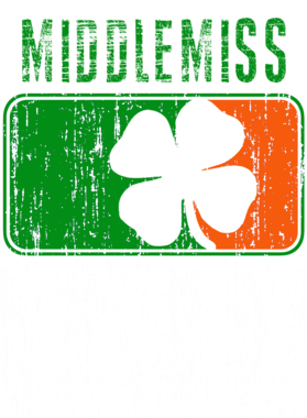 https://d1w8c6s6gmwlek.cloudfront.net/stpatricksdaytee.com/overlays/751/735/7517355.png img
