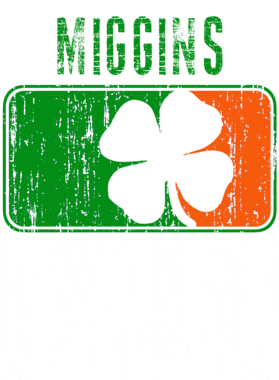 https://d1w8c6s6gmwlek.cloudfront.net/stpatricksdaytee.com/overlays/751/760/7517604.png img