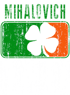 image overlay