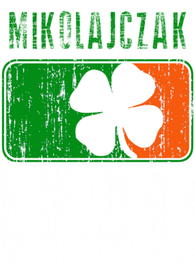 https://d1w8c6s6gmwlek.cloudfront.net/stpatricksdaytee.com/overlays/751/789/7517892.png img