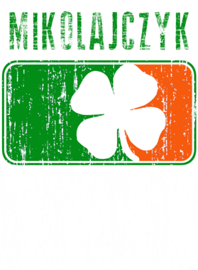 https://d1w8c6s6gmwlek.cloudfront.net/stpatricksdaytee.com/overlays/751/789/7517899.png img