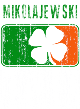 https://d1w8c6s6gmwlek.cloudfront.net/stpatricksdaytee.com/overlays/751/790/7517909.png img