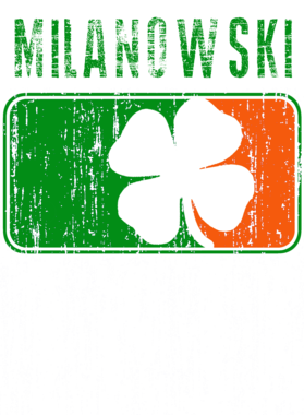 https://d1w8c6s6gmwlek.cloudfront.net/stpatricksdaytee.com/overlays/751/806/7518066.png img