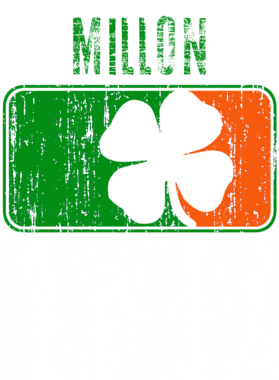 https://d1w8c6s6gmwlek.cloudfront.net/stpatricksdaytee.com/overlays/751/858/7518585.png img