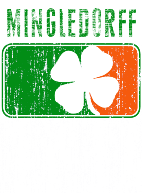 https://d1w8c6s6gmwlek.cloudfront.net/stpatricksdaytee.com/overlays/751/916/7519162.png img