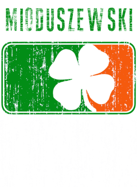 https://d1w8c6s6gmwlek.cloudfront.net/stpatricksdaytee.com/overlays/751/953/7519538.png img