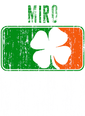 image overlay