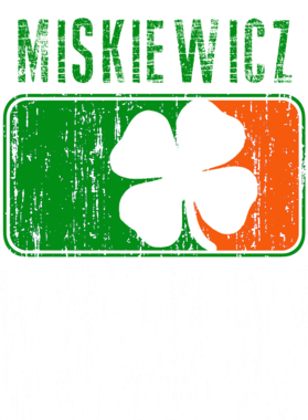 https://d1w8c6s6gmwlek.cloudfront.net/stpatricksdaytee.com/overlays/751/989/7519895.png img