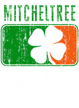 https://d1w8c6s6gmwlek.cloudfront.net/stpatricksdaytee.com/overlays/752/003/7520036.png img