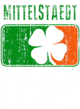 image overlay