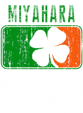 https://d1w8c6s6gmwlek.cloudfront.net/stpatricksdaytee.com/overlays/752/029/7520291.png img