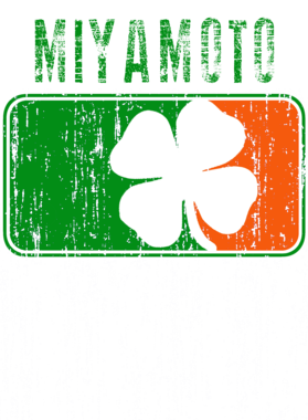 https://d1w8c6s6gmwlek.cloudfront.net/stpatricksdaytee.com/overlays/752/031/7520312.png img