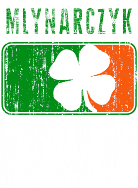 https://d1w8c6s6gmwlek.cloudfront.net/stpatricksdaytee.com/overlays/752/044/7520449.png img