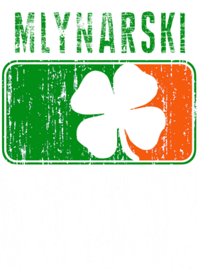 https://d1w8c6s6gmwlek.cloudfront.net/stpatricksdaytee.com/overlays/752/045/7520455.png img