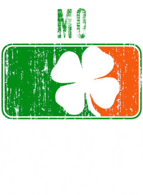 https://d1w8c6s6gmwlek.cloudfront.net/stpatricksdaytee.com/overlays/752/047/7520471.png img
