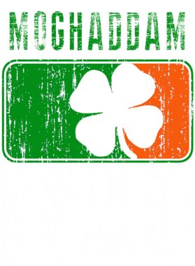 https://d1w8c6s6gmwlek.cloudfront.net/stpatricksdaytee.com/overlays/752/107/7521076.png img