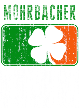 https://d1w8c6s6gmwlek.cloudfront.net/stpatricksdaytee.com/overlays/752/123/7521231.png img