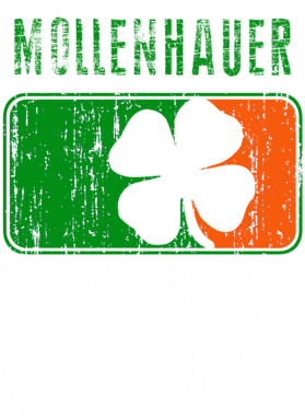 https://d1w8c6s6gmwlek.cloudfront.net/stpatricksdaytee.com/overlays/752/160/7521608.png img