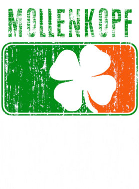 https://d1w8c6s6gmwlek.cloudfront.net/stpatricksdaytee.com/overlays/752/161/7521615.png img