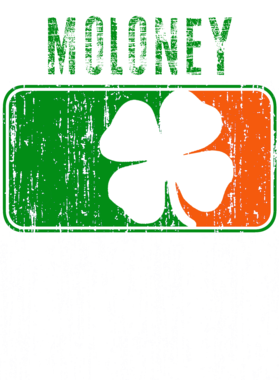 https://d1w8c6s6gmwlek.cloudfront.net/stpatricksdaytee.com/overlays/752/173/7521731.png img