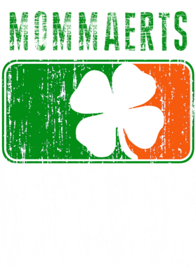 image overlay
