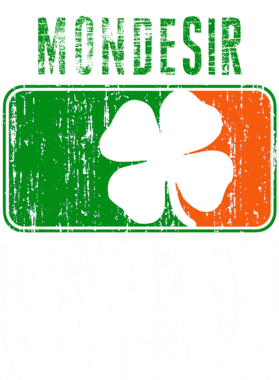 image overlay