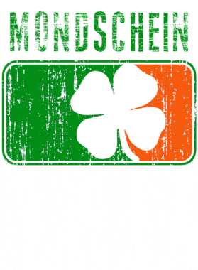 image overlay