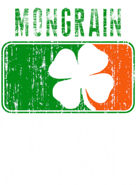 image overlay