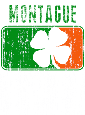 image overlay