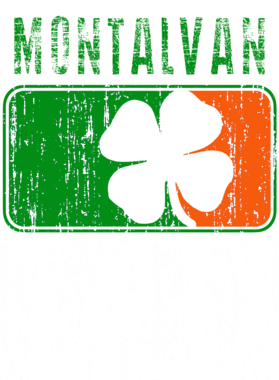 image overlay
