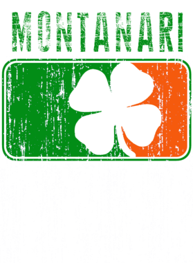 image overlay