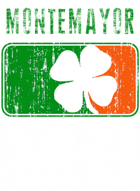 https://d1w8c6s6gmwlek.cloudfront.net/stpatricksdaytee.com/overlays/752/267/7522678.png img