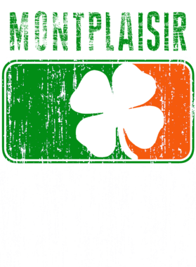 https://d1w8c6s6gmwlek.cloudfront.net/stpatricksdaytee.com/overlays/752/291/7522917.png img