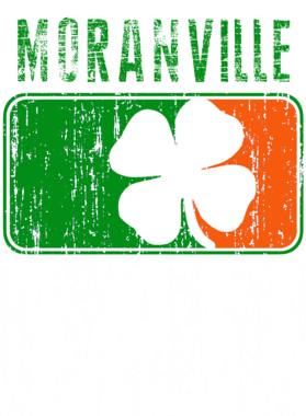image overlay