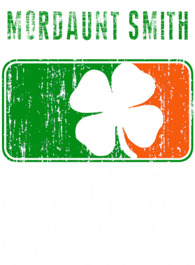 image overlay