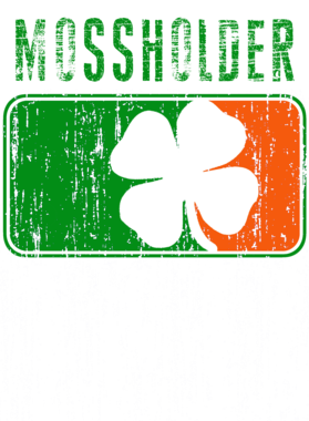 https://d1w8c6s6gmwlek.cloudfront.net/stpatricksdaytee.com/overlays/752/480/7524801.png img