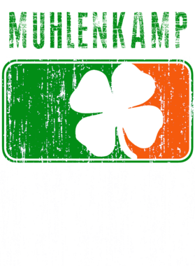 image overlay