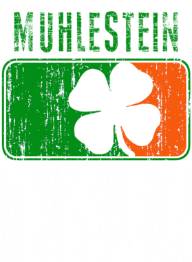 image overlay