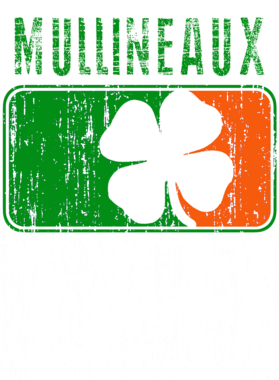 image overlay