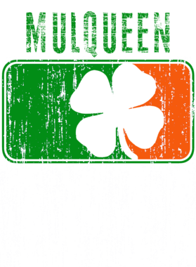 image overlay