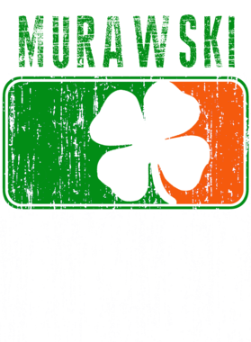 https://d1w8c6s6gmwlek.cloudfront.net/stpatricksdaytee.com/overlays/752/751/7527512.png img