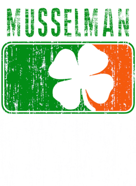 image overlay