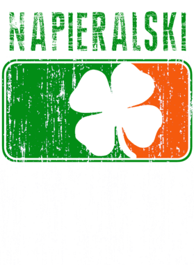 image overlay