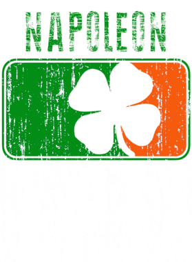 image overlay