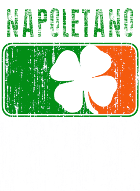 image overlay