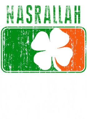 image overlay